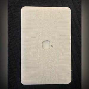 Mac book laptop